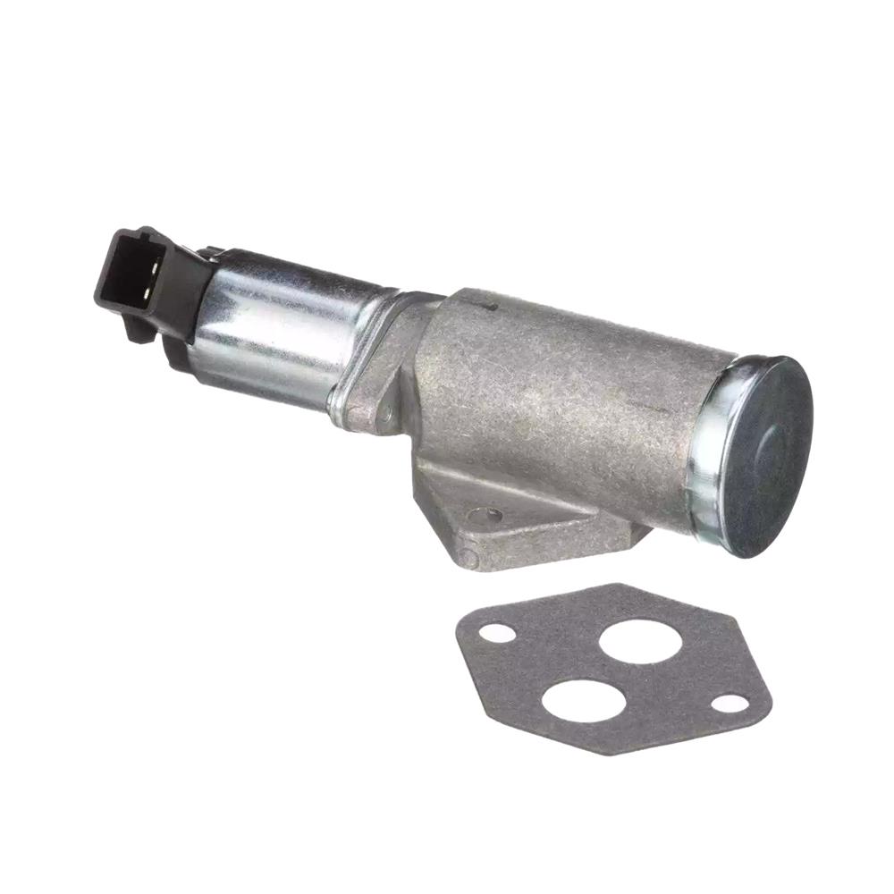 1993-95 F-150 SVT Lightning Idle Air Control Motor