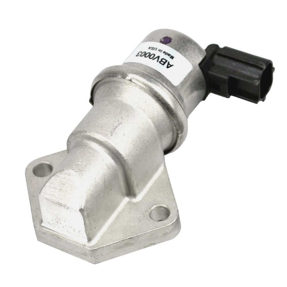 1999-2004 F-150 SVT Lightning Idle Air Control Motor (IAC Motor)