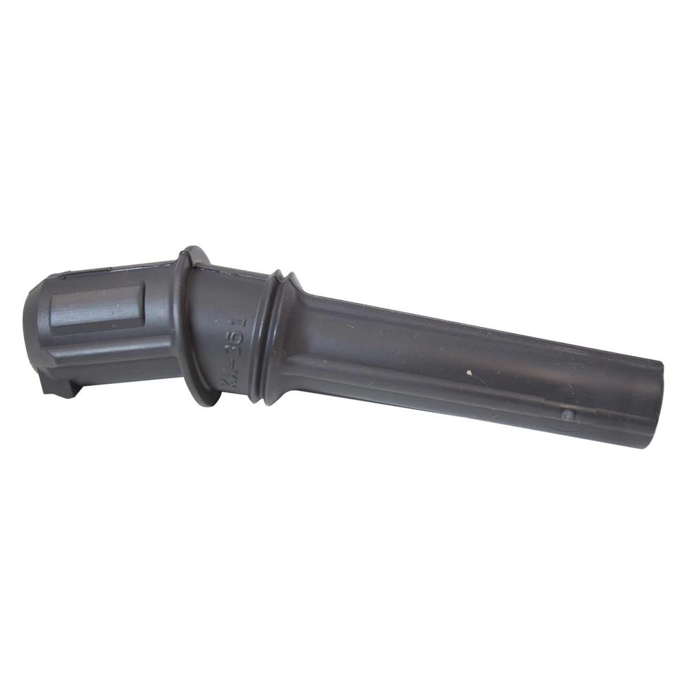 1999-2004 F-150 SVT Lightning Ignition Coil Boot