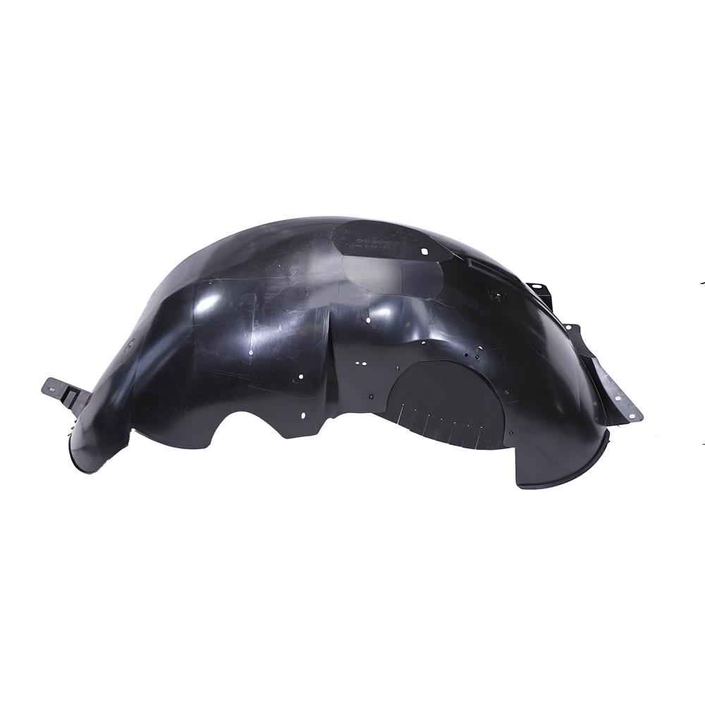 F-150 SVT Lightning Inner Fender Splash Shield - LH (99-04