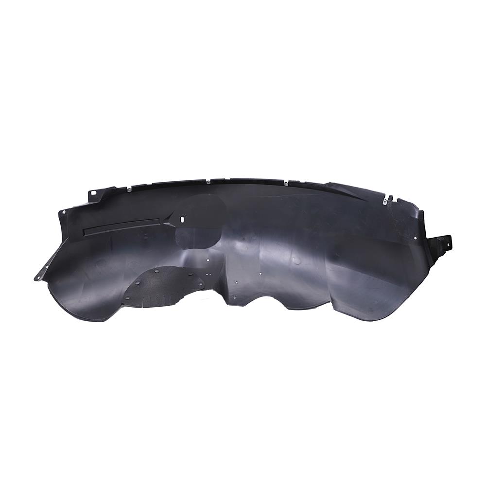 F-150 SVT Lightning Inner Fender Splash Shield - LH (99-04