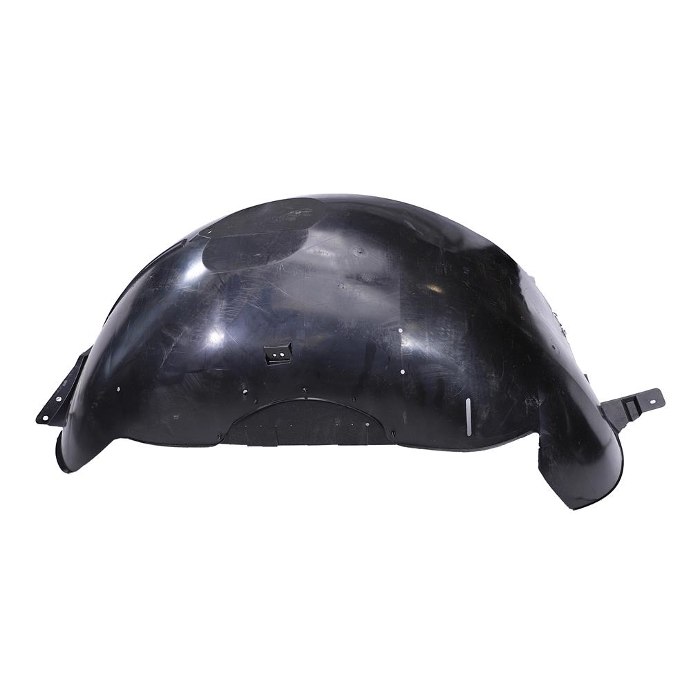 F-150 SVT Lightning Inner Fender Splash Shield - RH (99-04) 8L3Z