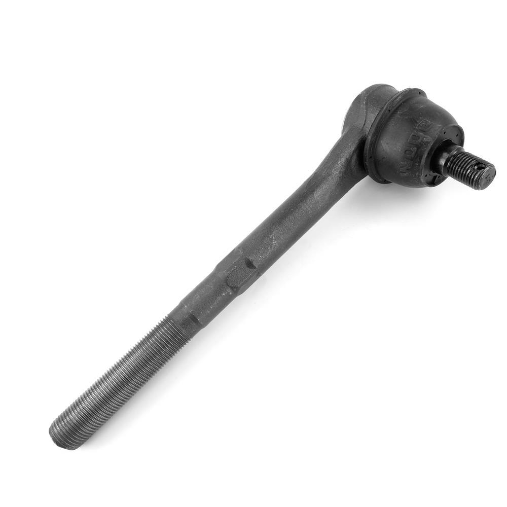 1999-2004 F-150 SVT Lightning Inner Tie Rod Kit