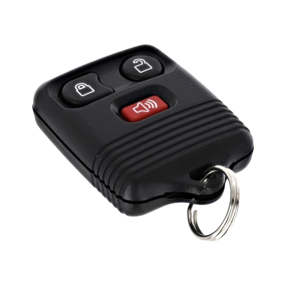 F-150 SVT Lightning Ford Keyless Entry Remote | (1999-2004)