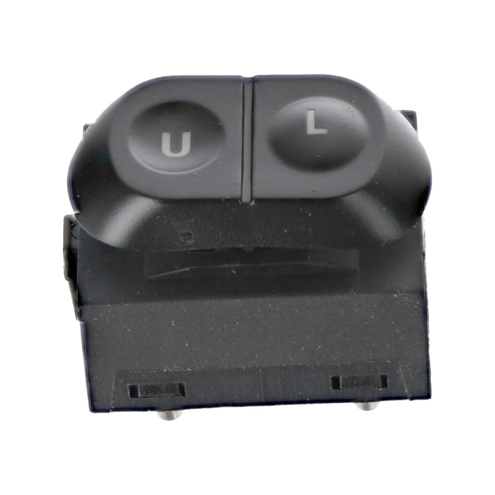 1993-95 F-150 SVT Lightning LH Power Door Lock Switch