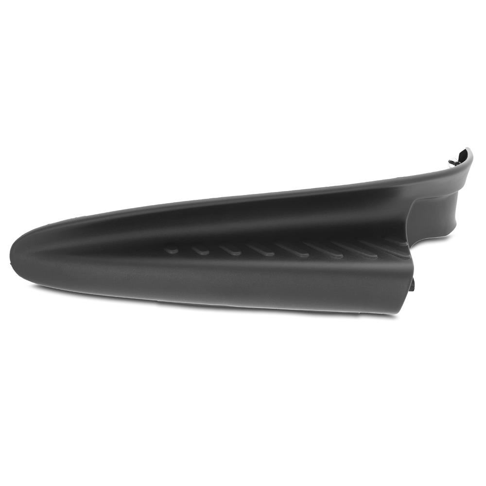 1999-04 F-150 SVT Lightning LH Rear Bed Step Cover