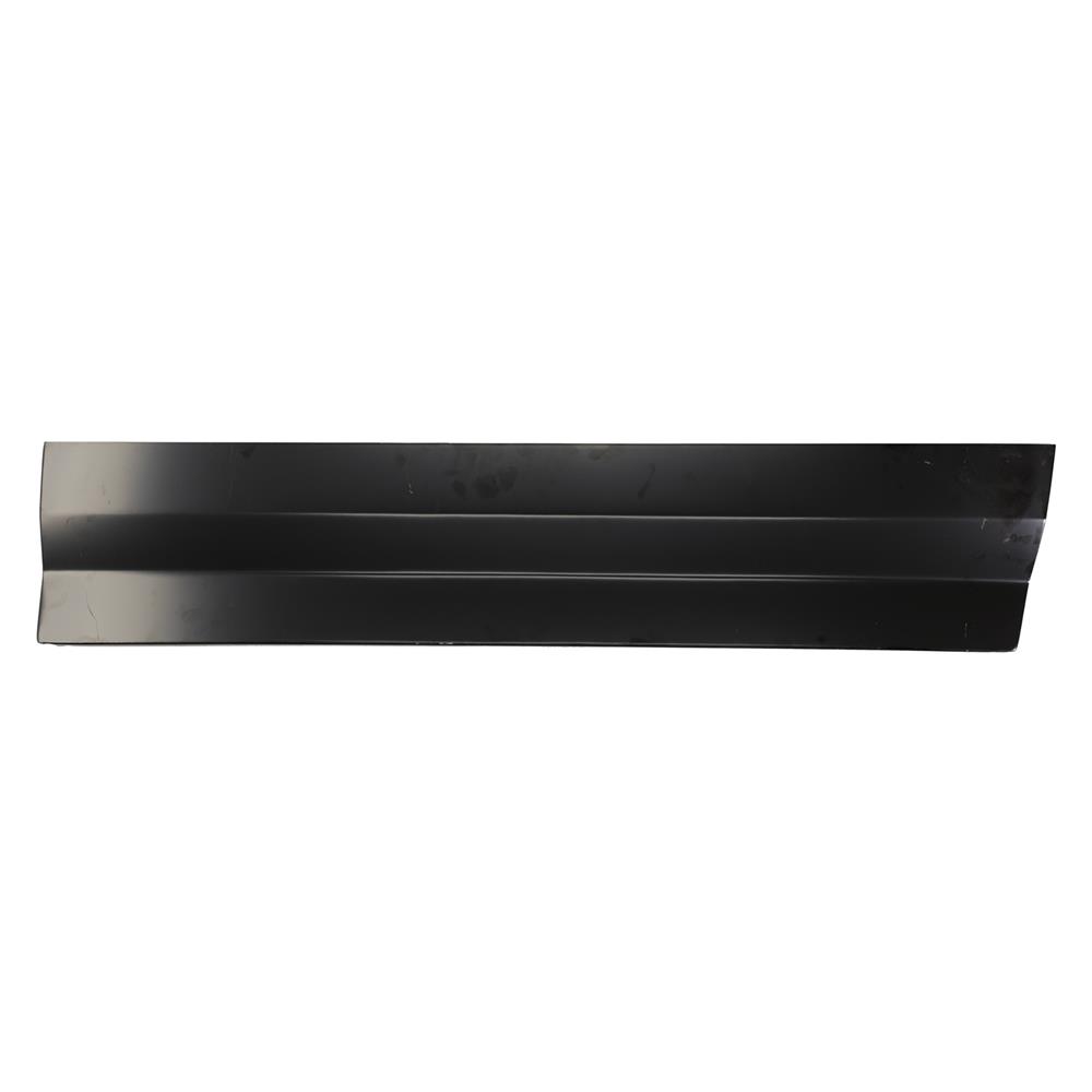 1993-1995 F-150 SVT Lightning Lower Door Skin - RH
