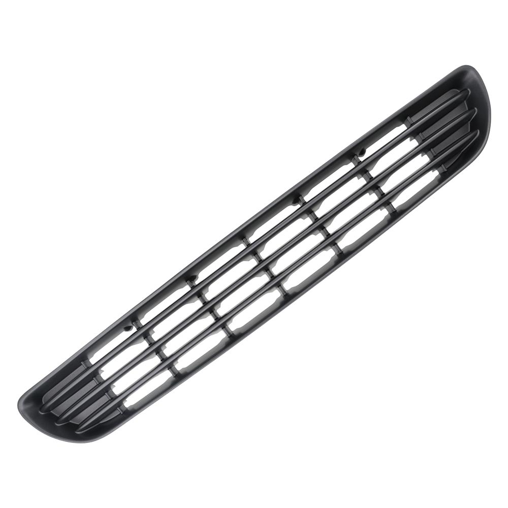 1999-04 F-150 SVT Lightning Lower Grille by Ford