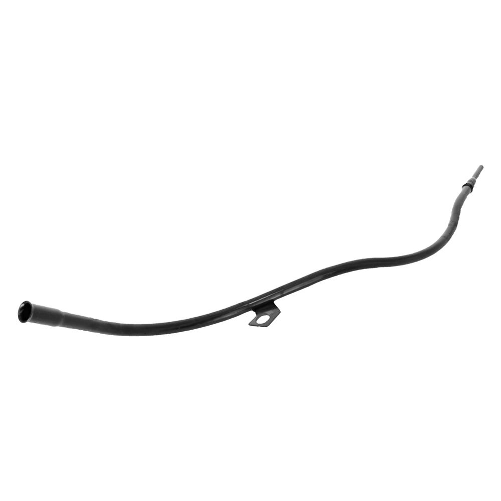 1999-04 F-150 SVT Lightning Oil Dipstick & Tube Kit