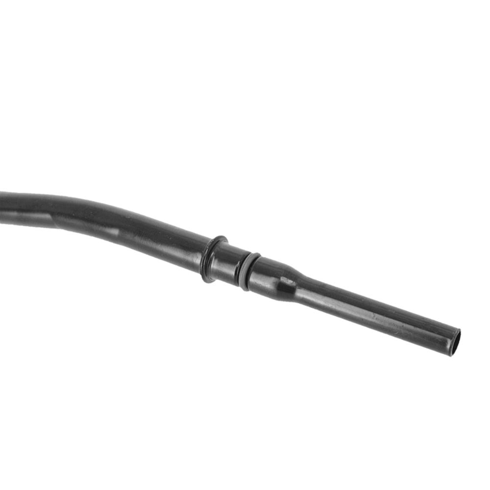 1999-04 F-150 SVT Lightning Oil Dipstick & Tube Kit