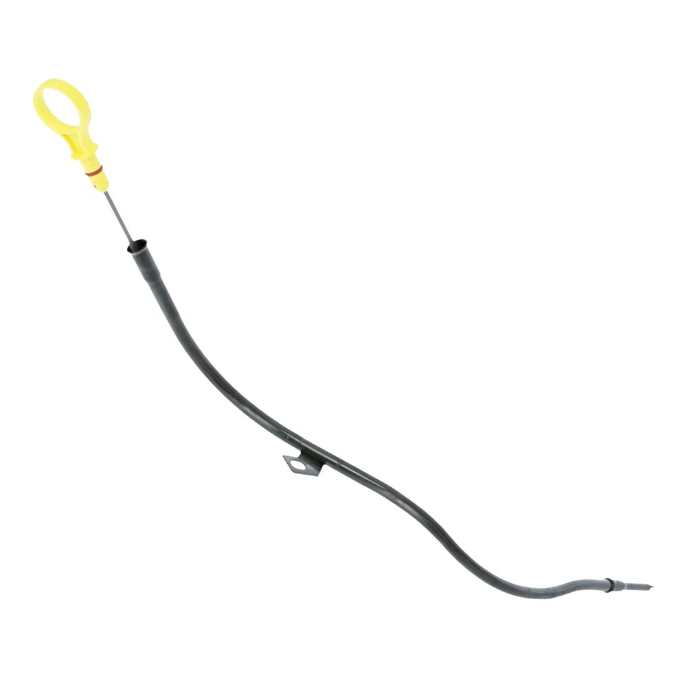 1999-04 F-150 SVT Lightning Oil Dipstick & Tube Kit