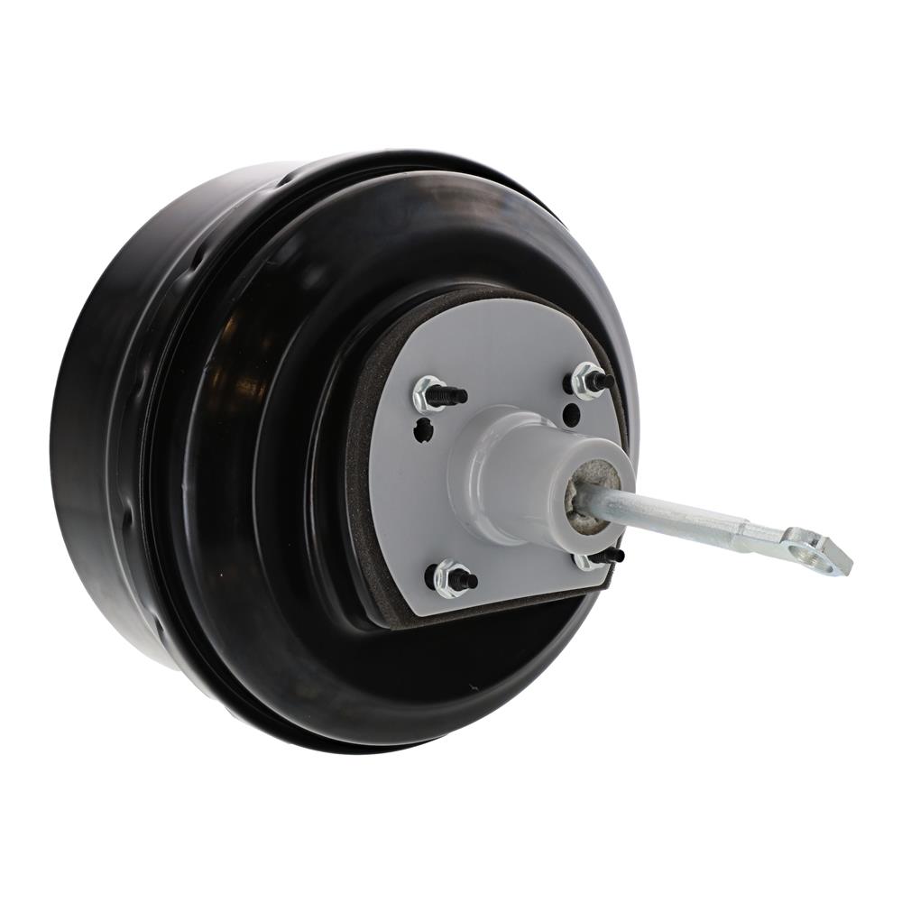1999-2004 F-150 SVT Lightning Ford Power Brake Booster