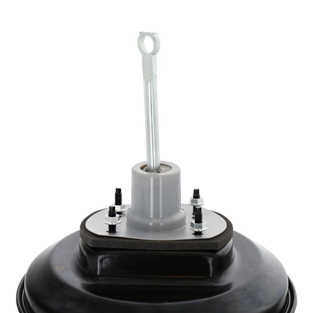 1999-2004 F-150 SVT Lightning Ford Power Brake Booster