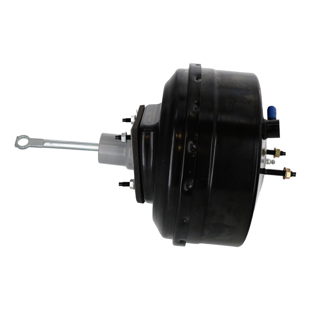 1999-2004 F-150 SVT Lightning Ford Power Brake Booster