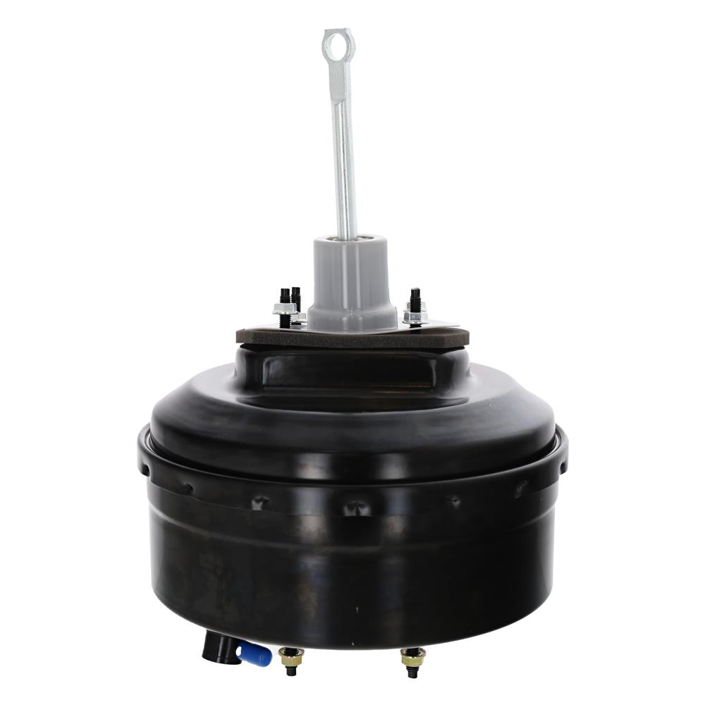 1999-2004 F-150 SVT Lightning Ford Power Brake Booster