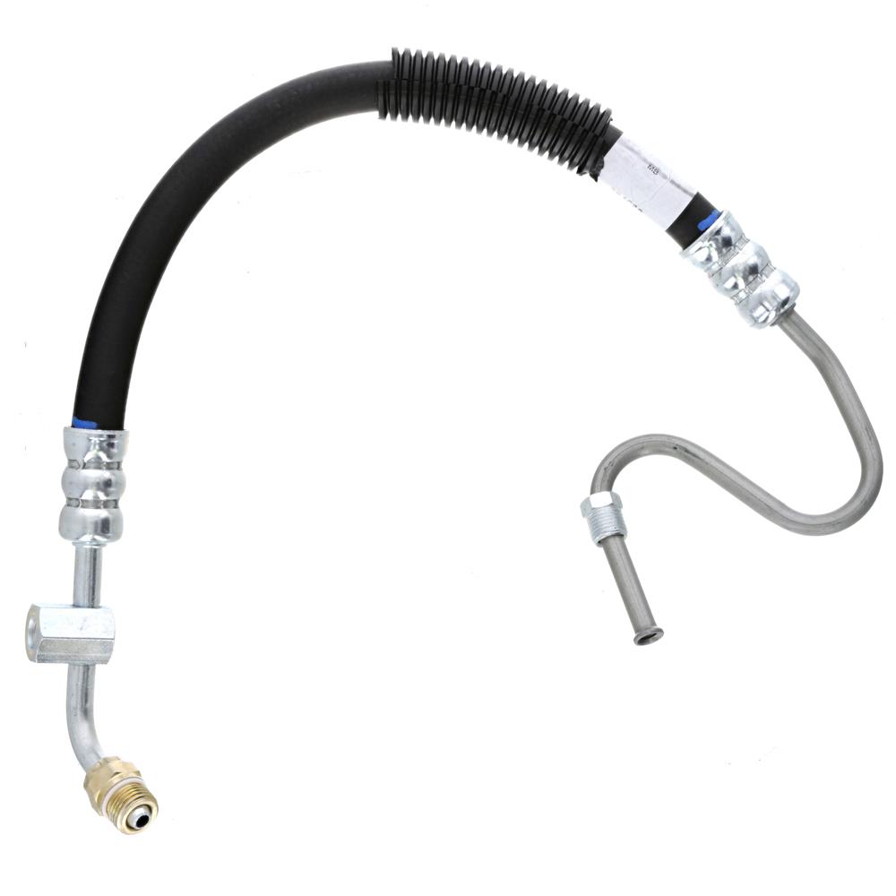 1993-1995 F-150 SVT Lightning Power Steering Pressure Hose