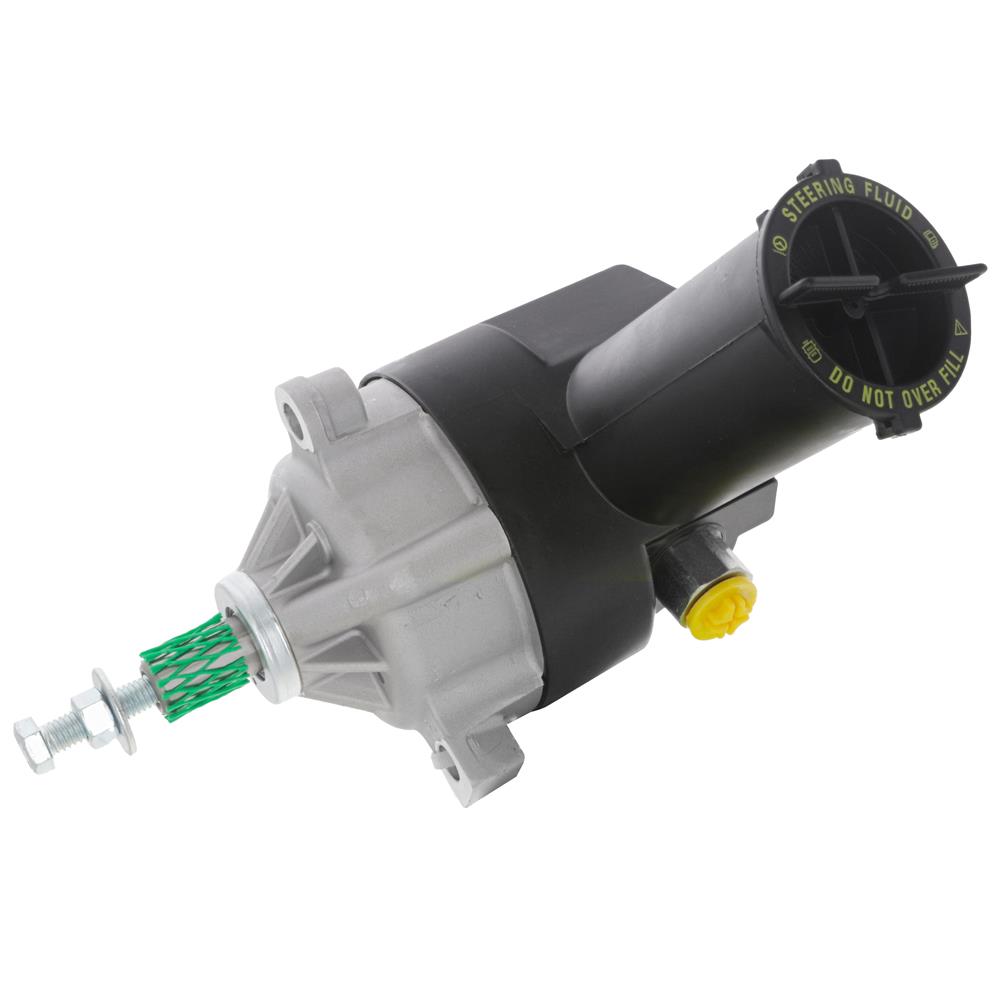 1993-95 F-150 SVT Lightning Power Steering Pump