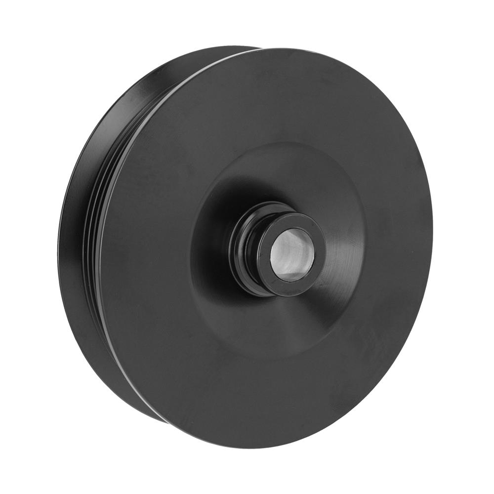 1993-1995 F-150 SVT Lightning Power Steering Pump Pulley