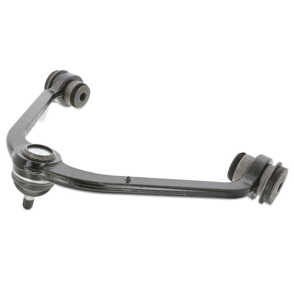 1999-04 F-150 SVT Lightning Ford RH Upper Control Arm Assembly