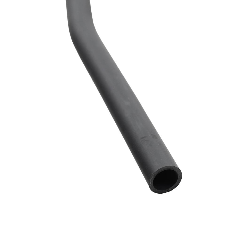 1993-95 F-150 SVT Lightning Rear Fuel Tank Filler Neck