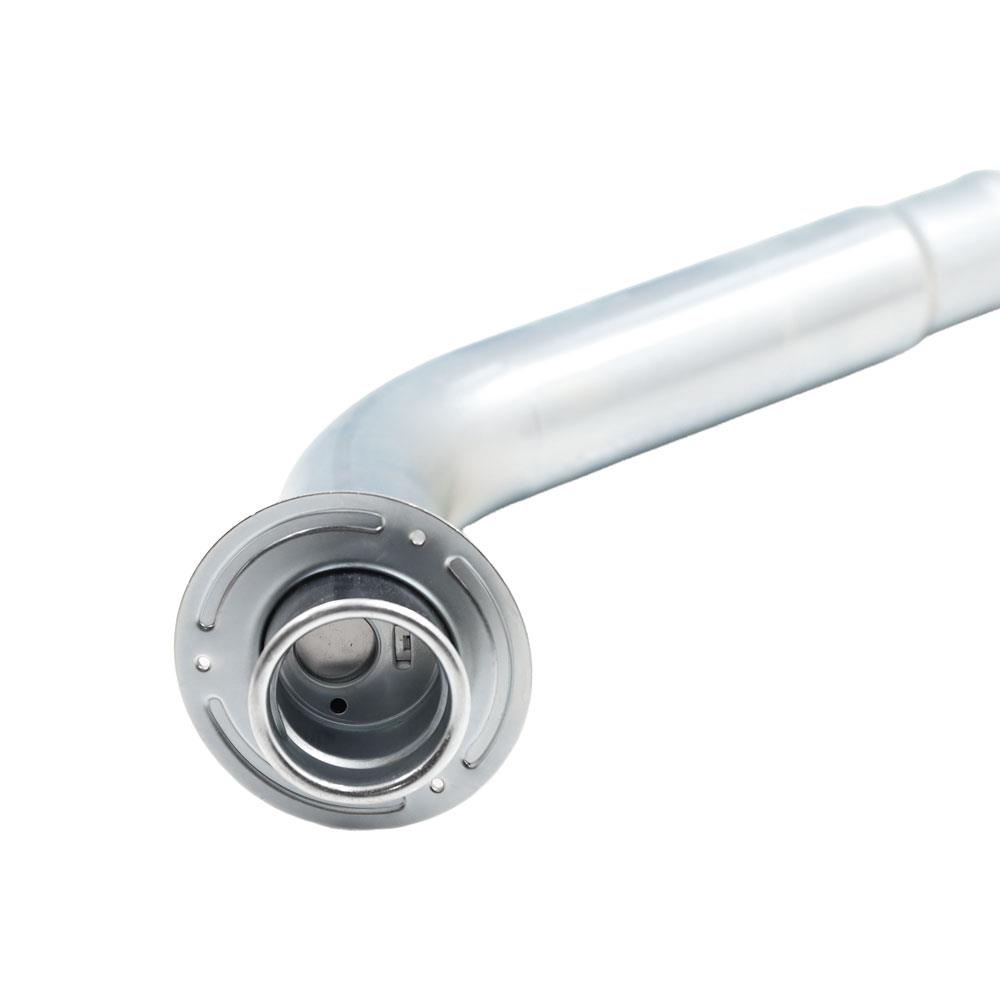 1993-95 F-150 SVT Lightning Rear Fuel Tank Filler Neck