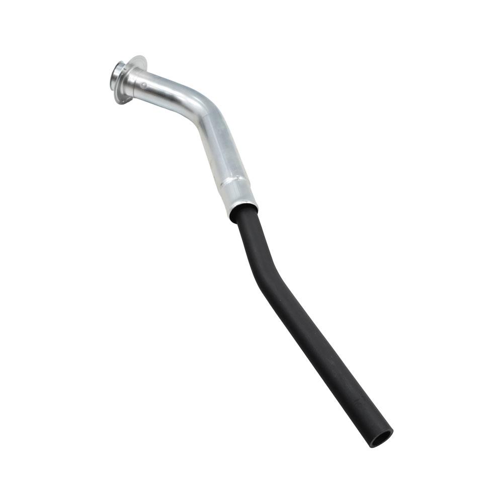 1993-95 F-150 SVT Lightning Rear Fuel Tank Filler Neck