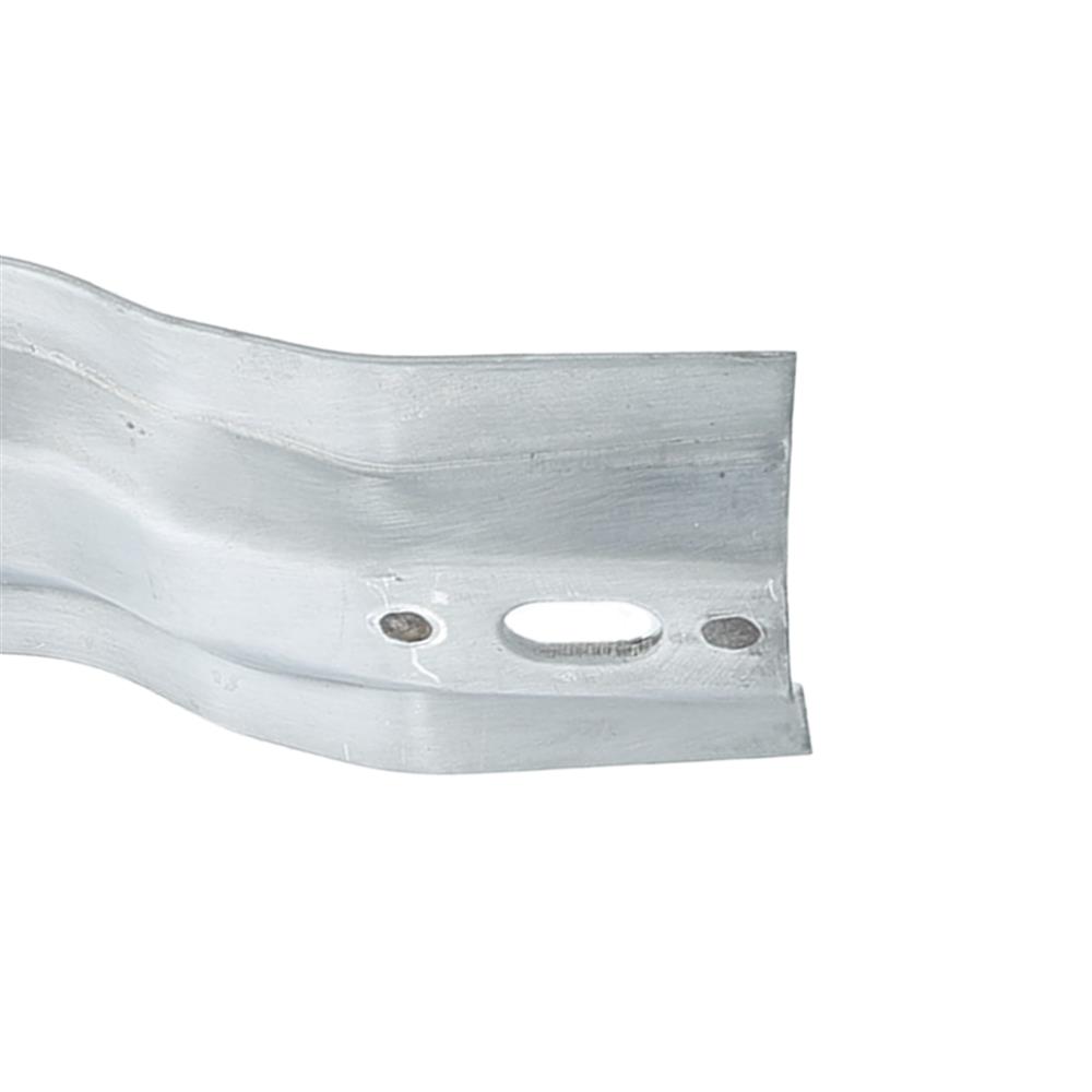 1993-95 F-150 SVT Lightning Rear Fuel Tank Strap Pair