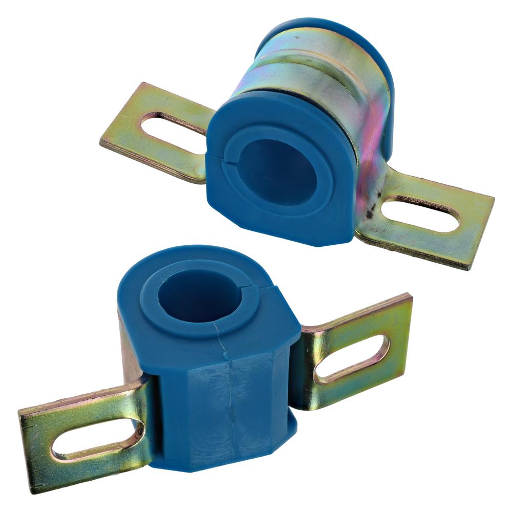 1993-95 F-150 SVT Lightning Rear Sway Bar Bushing Kit