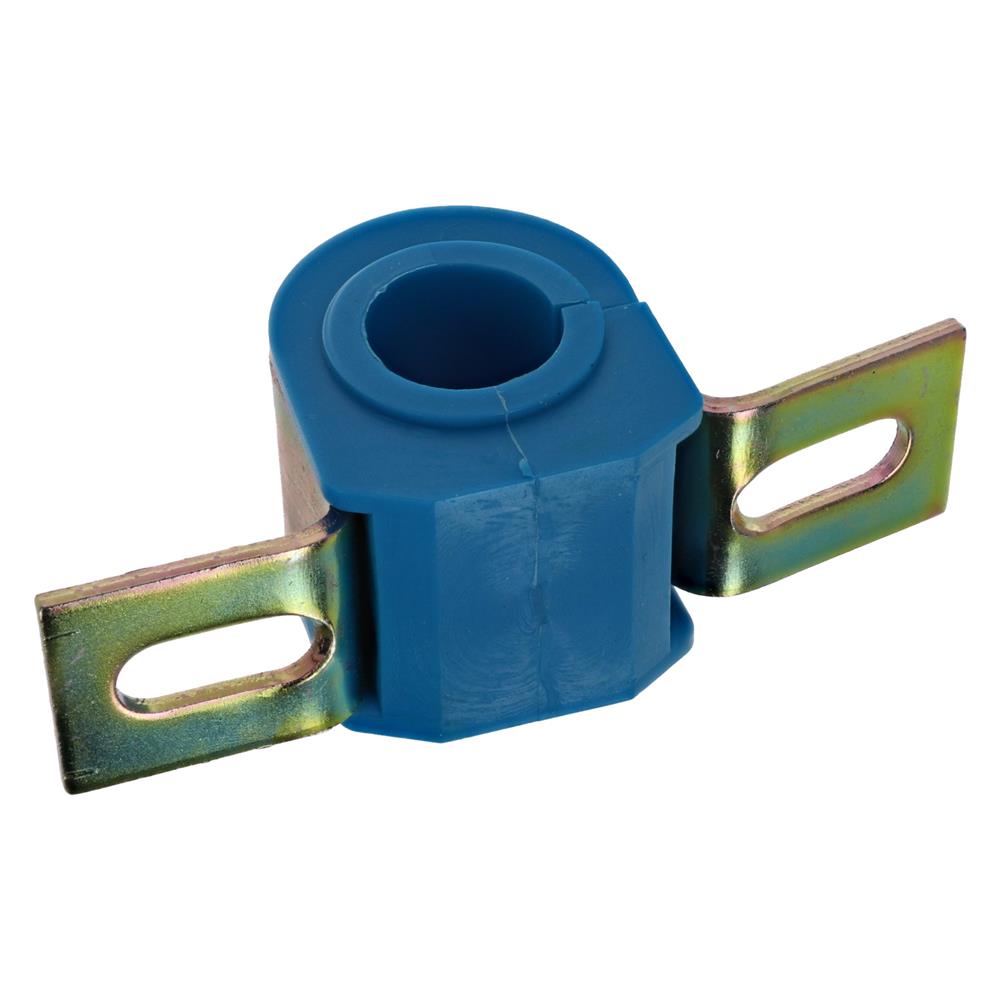 1993-95 F-150 SVT Lightning Rear Sway Bar Bushing Kit