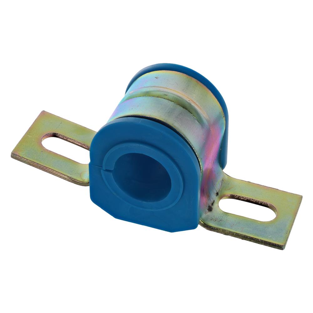1993-95 F-150 SVT Lightning Rear Sway Bar Bushing Kit