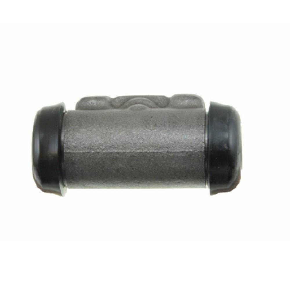 1993-95 F-150 SVT Lightning Rear Wheel Cylinder - RH