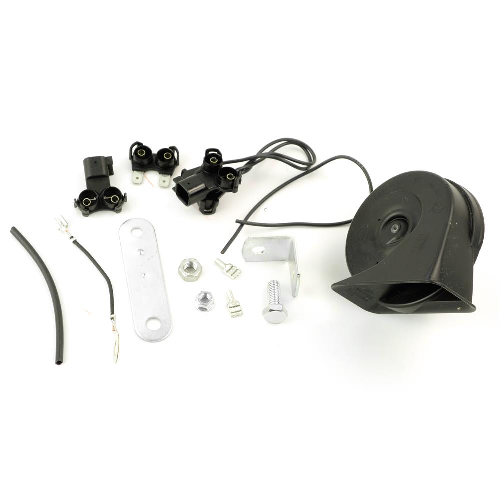 1993-95 F-150 SVT Lightning Replacement Horn