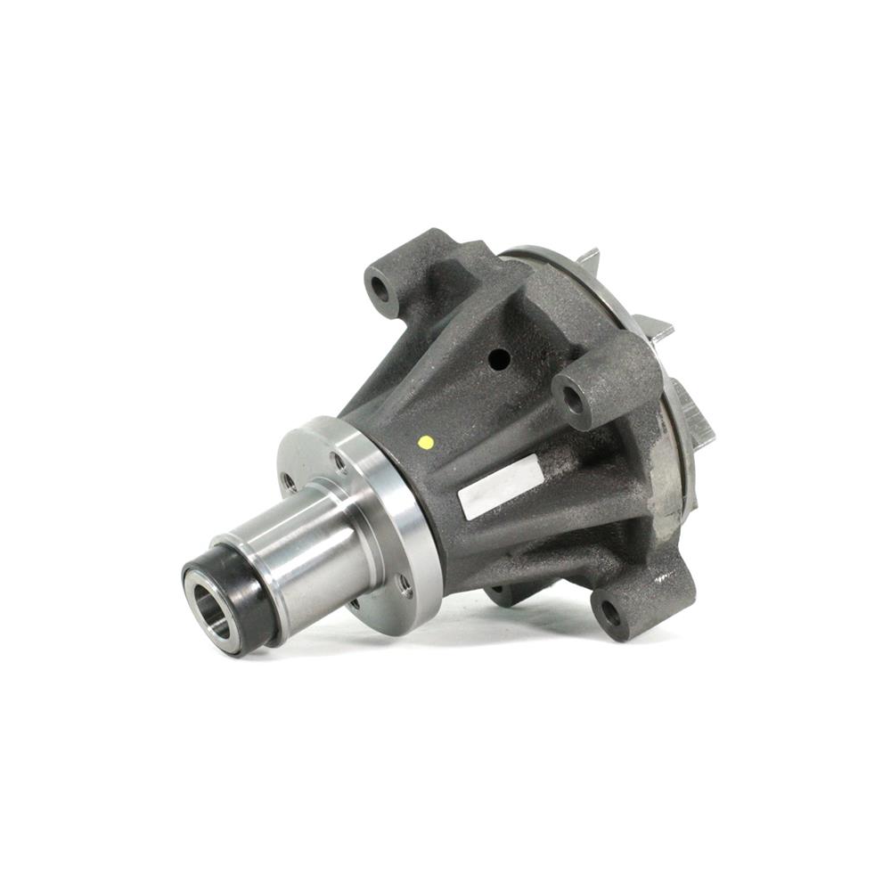 2001-04 F-150 SVT Lightning Replacement Water Pump - 36mm