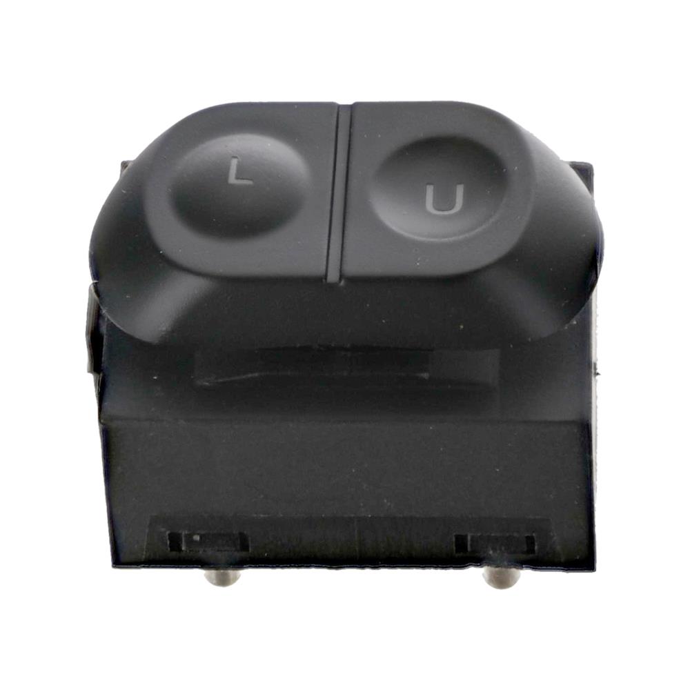 1993-95 F-150 SVT Lightning RH Door Lock Switch