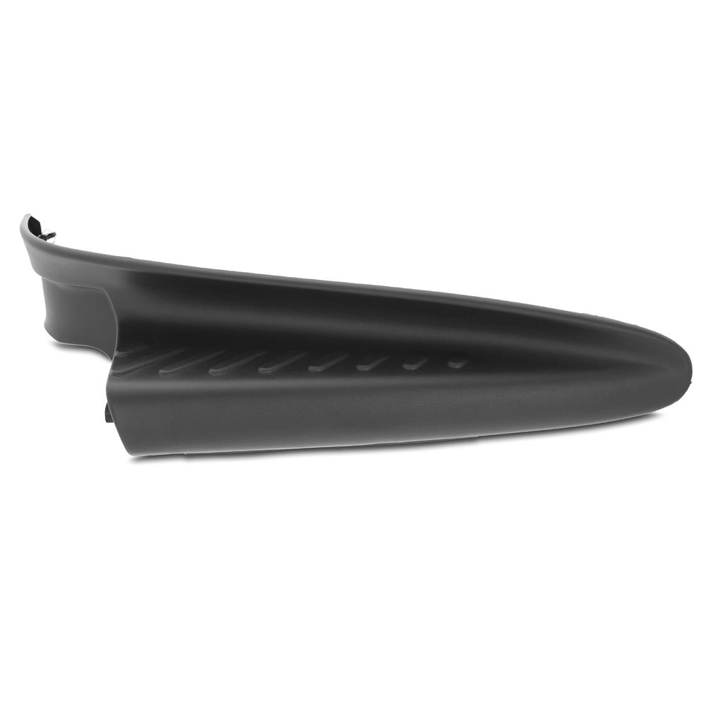 1999-04 F-150 SVT Lightning RH Rear Bed Step Cover