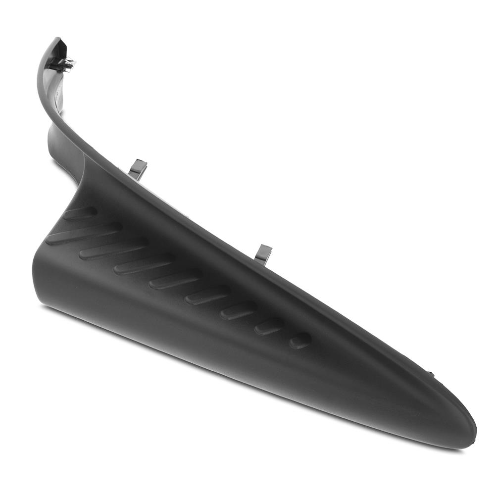 1999-04 F-150 SVT Lightning RH Rear Bed Step Cover