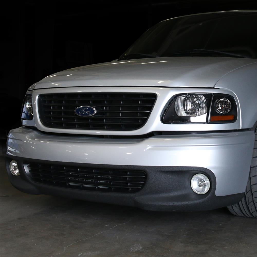 2000 f150 headlights discount