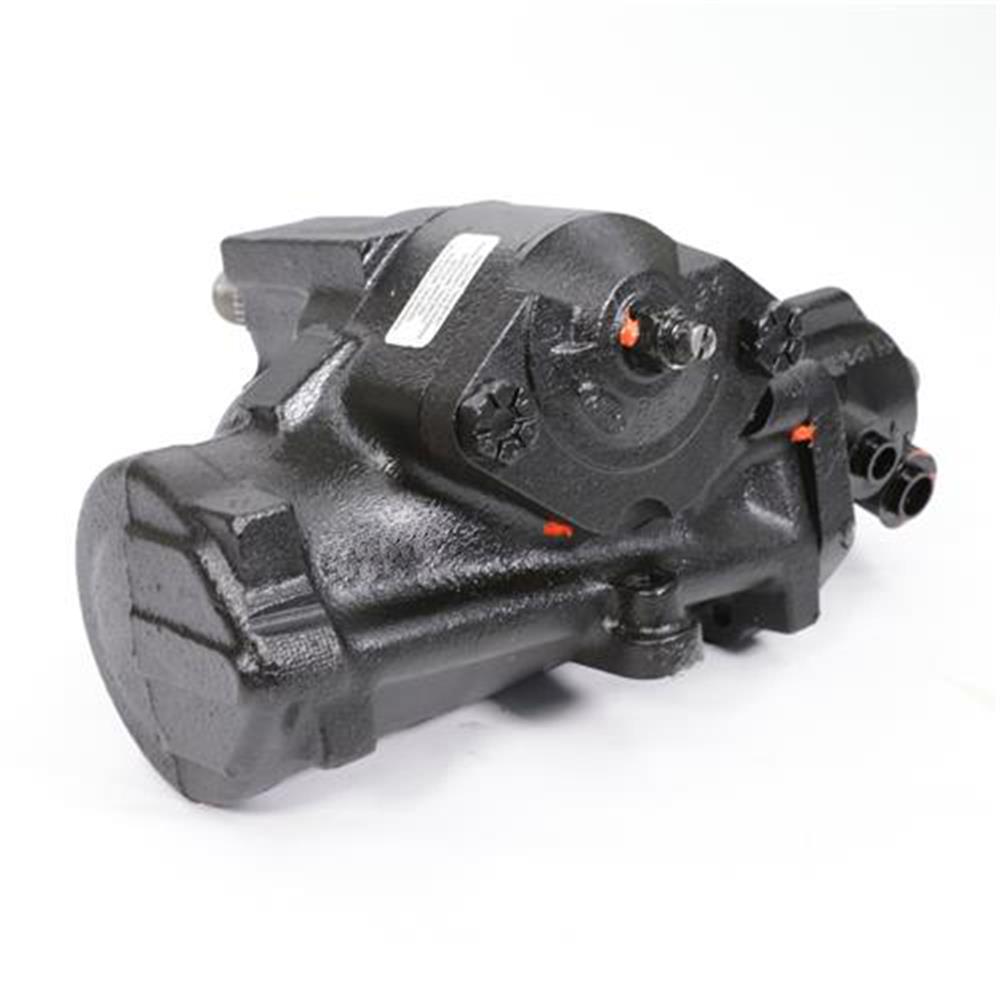 1993-95 F-150 SVT Lightning Steering Gear Box