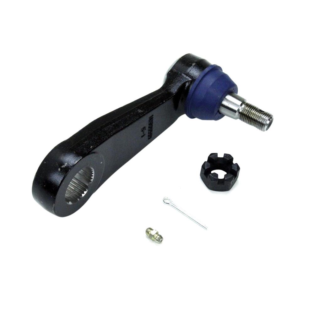1999-2004 F-150 SVT Lightning Steering Link & Arm Kit