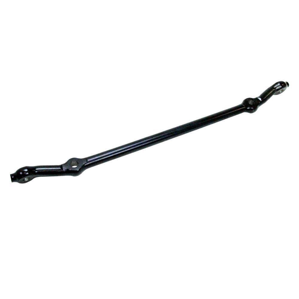 1999-2004 F-150 SVT Lightning Steering Link & Arm Kit