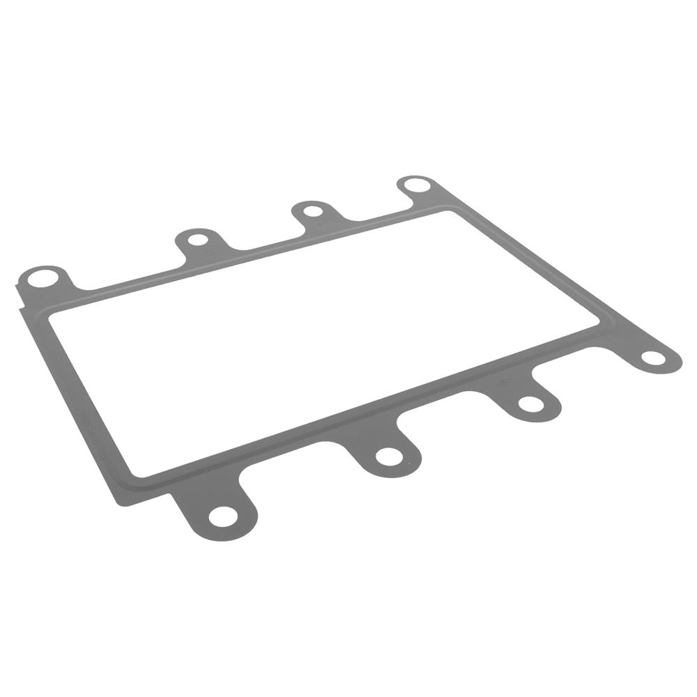 2001-2004 F-150 SVT Lightning Supercharger to Adapter Plate Gasket