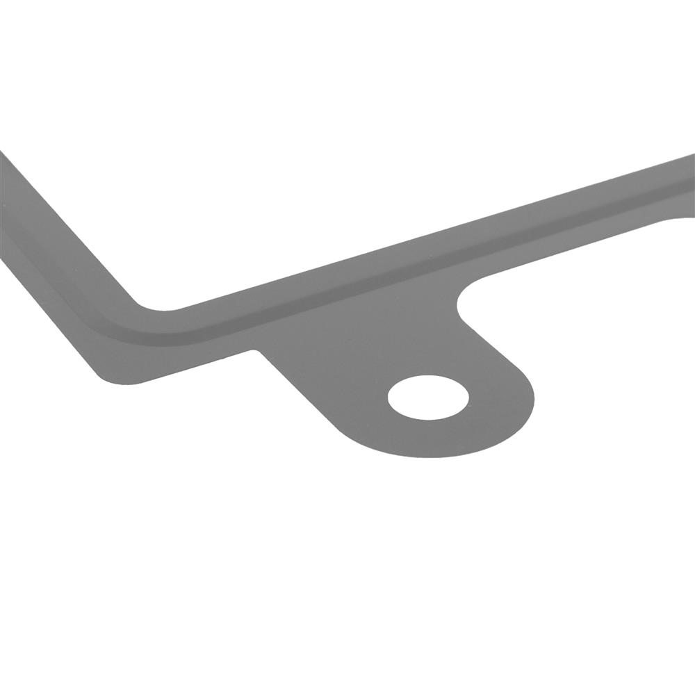 2001-2004 F-150 SVT Lightning Supercharger to Adapter Plate Gasket