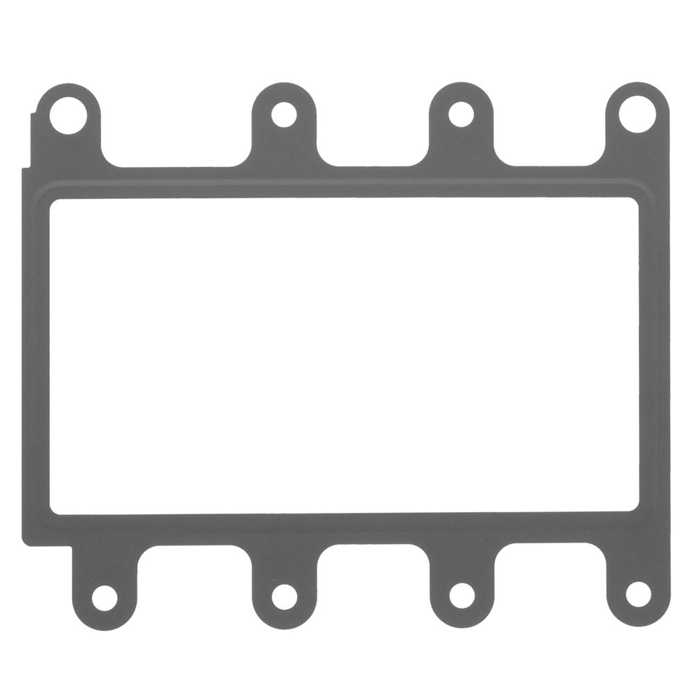 2001-2004 F-150 SVT Lightning Supercharger to Adapter Plate Gasket