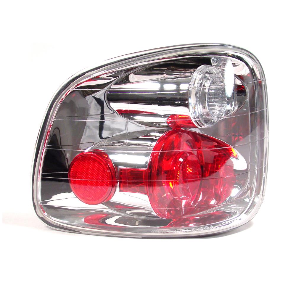 2001-04 F-150 SVT Lightning Tail Light Kit