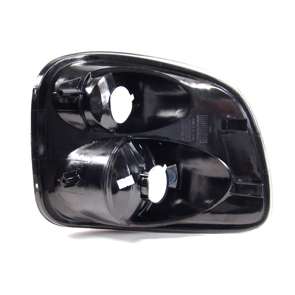 2001-04 F-150 SVT Lightning Tail Light Kit