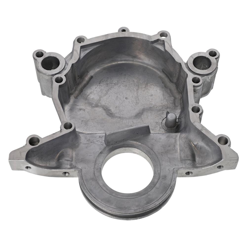 1993-1995 F-150 SVT Lightning Timing Cover - 5.8