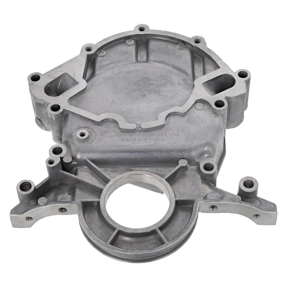 1993-1995 F-150 SVT Lightning Timing Cover - 5.8