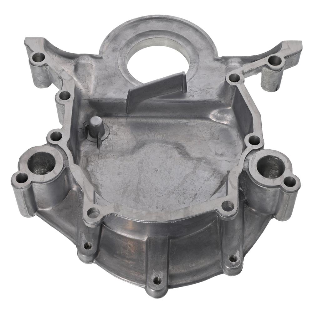 1993-1995 F-150 SVT Lightning Timing Cover - 5.8