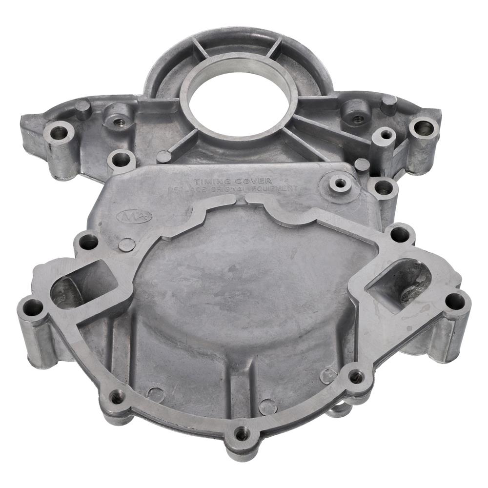 1993-1995 F-150 SVT Lightning Timing Cover - 5.8