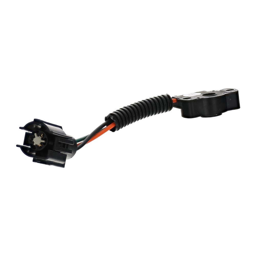 1993-95 F-150 SVT Lightning TPS Sensor w/ Hardware